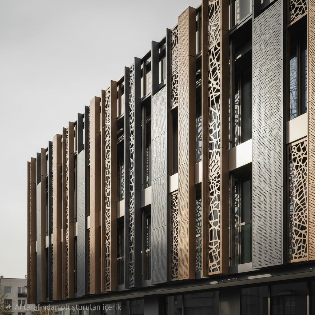 Cephe Uygulamalarında Sık Yapılan Hatalar ve Doğru Yaklaşımlar